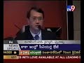 22-02-08, TV 9- News