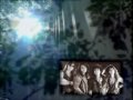 Wings - Intan Ku Kesepian *Original Audio