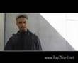 Interview - 5 D9aya9 M3a Thug rap - www.Rap2Nord.net