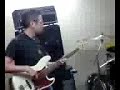 mustang-sally.html