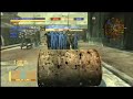 MGO2???????????????? MGO2????????????????