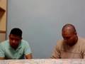 videos de Mohamed Ali Farag