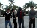 backstreetboys drowning vladimir