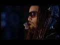 GET CAPE WEAR CAPE FLY & NATTY - LOVE WILL TEAR US APART