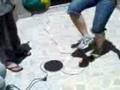videos de EmbaixaDinha [2]