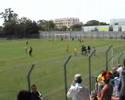 Mazargues 2008 Mazargues 2008