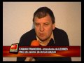francioni