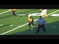 Silky Sullivan - the greatest come-from-behind runner of all