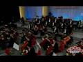 中央音乐学院乐队学院2006年山东音乐会