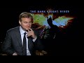 watch all clips from the movie the dark knight rises: http://goo.gl/vi646 subscribe to trailers: http://bit.ly/sxaw6h subscribe to coming soon: http://bit.ly...