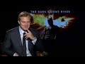 watch all clips from the movie the dark knight rises: http://goo.gl/vi646 subscribe to trailers: http://bit.ly/sxaw6h subscribe to coming soon: http://bit.ly...