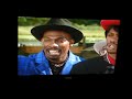 Search Video