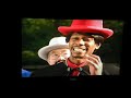 Search Video