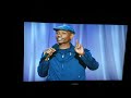 Search Video