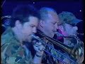Midnight Oil - Say your prayers Midnight Oil - Say your prayers