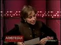 aristegui con zepeda patterson un día después de la cnd