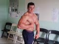 16 Years Old Freak