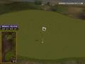 videos de Golden Tee Great Shot on Bonnie Moor!