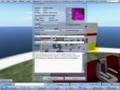 How to report abuse - Second Life Video Tutorial