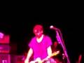 videos de Johnny Depp singing with The Kids: Video 9