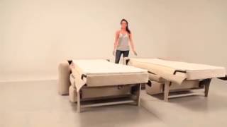 Milano Sofa Bed 6 - Milano Smart Living