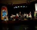 Itiberê Orquestra Família - BH MAP 11/Jun/2007 Parte 11