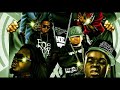 DJ Khaled – Out Here Grindin