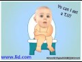 תינוק חמוד FLV