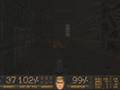 videos de Gothic Themed Doom Mod - Dissolution