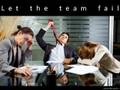 The Road from Project Manager to Agile Coach - 1 of 2
