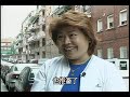 TV0787 Testimony from Eastern Europe -- Spain (2)