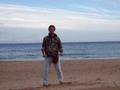 Tekki 3 +1 en Barbate (Cadiz)