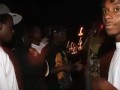 murdamob part4 bmagic murdamob part4 bmagic