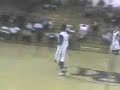 Tashawn Mabry Scores 1,000th Point for Rocky Mount Tashawn Mabry Scores 1,000th Point for Rocky Mount