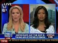 Click here to watch this video Fox News: Michelle Obama is 