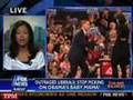 Fox News:...