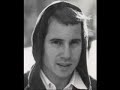 Paul Simon - 50 ways to leave your lover Paul Simon - 50 ways to leave your lover