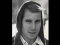 Paul Simon - 50 ways to leave your lover