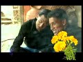 Bidhan Shrestha