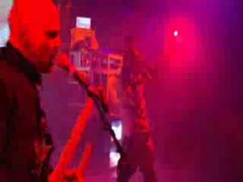 Youtube Video TvZJNAmq8wI