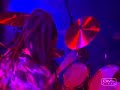 skinny puppy   immortal  live montreal toronto 