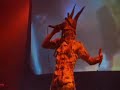 Skinny Puppy - I\