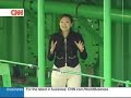  Korea Koreans Hyundai Heavy Shipbuilding Shipbuilder
