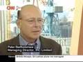 Korea Excels in Shipbuilding