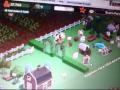 Evan Beese's Farmville featuring Visiting Neighbors
