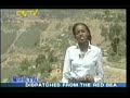 eritrea asmara news