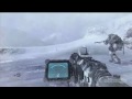 MW2 E309 Interview Gameplay [Part One]
