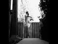 Krumping feat KhrisKhaos Ladiisoljasexii GhettoGiirl JajaB