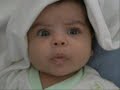 bebe anului 2oo8 cel mai shick copliutz
