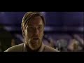 B.Y.O.B Starwars Musica Video